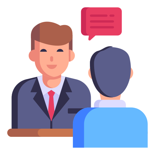 Tư vấn dinh dưỡng